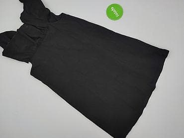 Sukienki: Mohito, Sukienka damska, rozmiar L — 4