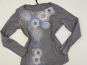 Marks & Spencer, Bluzka damska, rozmiar 2XL