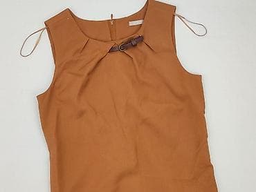 Orsay, Sukienka damska, rozmiar M w lalafo.pl Orsay, Sukienka damska, rozmiar M