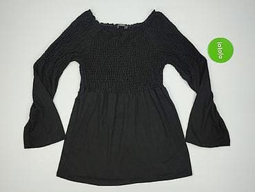 bluza hello kitty: Yessica, Bluzka damska, rozmiar XS — 2
