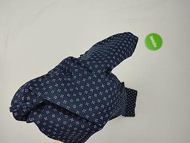 spodnie bape: Spodnie materiałowe damskie, rozmiar L — 5