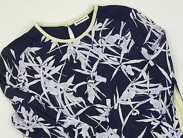 Whistles, Bluzka damska, rozmiar L