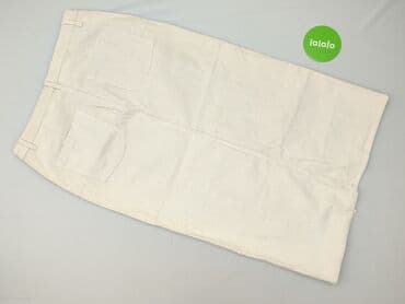 kapcie na rzepy ccc: Beloved, Spódnica damska, XL — 3