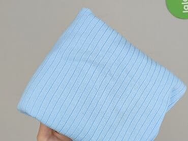 shein curve sukienki: Shein, Sukienka damska, rozmiar L — 6