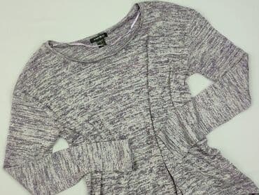 bluzka z reniferem dla dziewczynki: Amisu, Bluzka damska, rozmiar S — 1