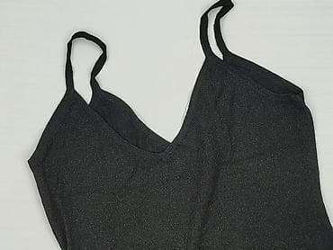 Lalique, Women`s top, size S