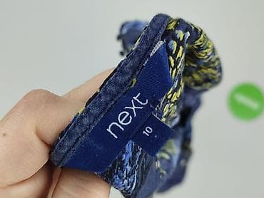 tono bluzki: Next, Bluzka damska, rozmiar M — 5