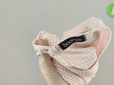 bluzki bonprix: Boohoo, Bluzka damska, rozmiar S — 4