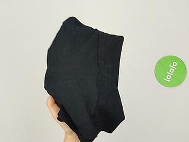 elastan materiał: Top damski, rozmiar XS — 9