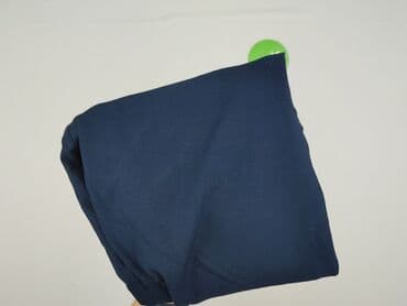 Komplety dresowe: Spodnie materiałowe damskie, rozmiar XS — 6