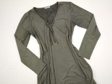 why not sukienki allegro: Women`s dress, size M (EU 38) — 1