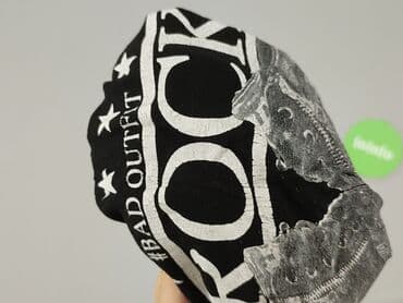 koszulka z 2pac: Alcott, Футболка жіноча, розмір XL — 5