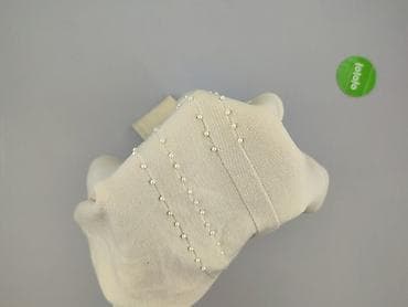 olimpia swetry: Sweter damski, rozmiar 2XL — 6