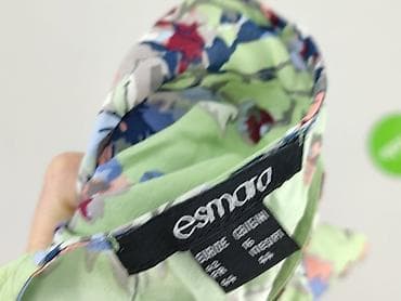 stanik 75 a: Esmara, Bluzka damska, rozmiar XL — 5