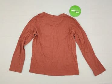 lidl koszulka termiczna: Bluza, Reserved, 11 lat, 140-146 cm, stan - Bardzo dobry — 3