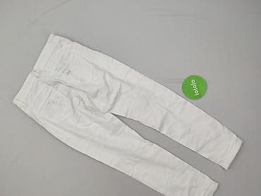 wet jeans: Jeansy damskie, rozmiar M — 3