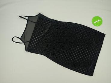 bomberka sinsay: Sinsay, Sukienka damska, rozmiar M — 3