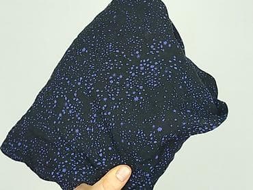 c: Women's blouse, size XL — 6