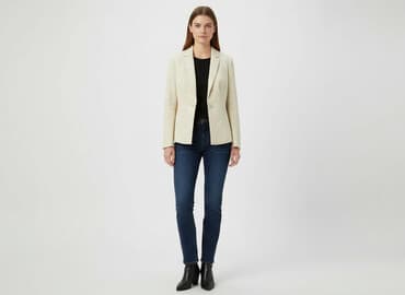 marynarki damskie theory: Jones New York, Marynarka damska, rozmiar L — 6