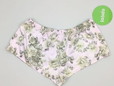 spodnie hello kitty piżama primark: New Look, Spodnie do spania, M — 3