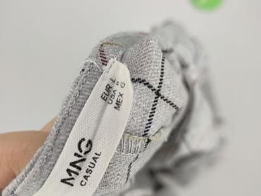 demix buty: MNG, Sukienka damska, rozmiar L — 5