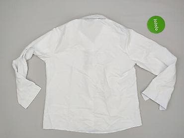 grzybki: Koszula damska, rozmiar 2XL — 4