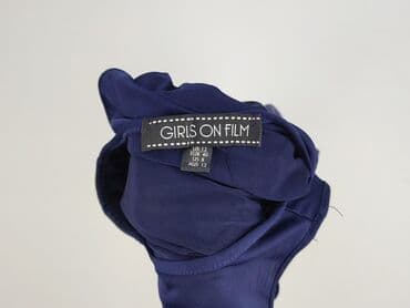 sukienki morgana: GIRLS ON FILM, Sukienka damska, rozmiar M — 4