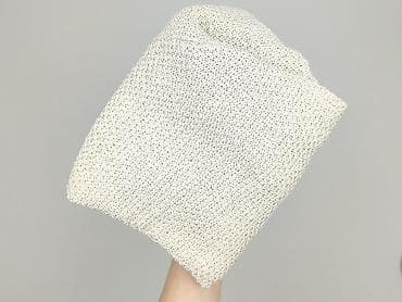 mohito golf fuksja: Mohito, Sweter damski, rozmiar XS — 5