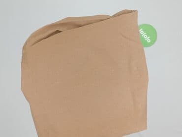 abercrombie and fitch jeans: Spodnie materiałowe damskie, M — 6