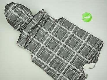 fsbn bluza: Kamizelka damska, rozmiar M — 3