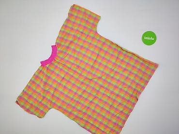 la mode second hand: Bluzka damska, rozmiar One size — 2