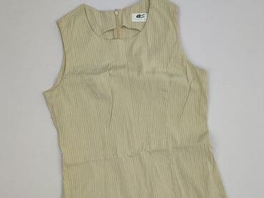 sukienki wieczorowe łódź piotrkowska: Women`s dress, size M (EU 38) — 1