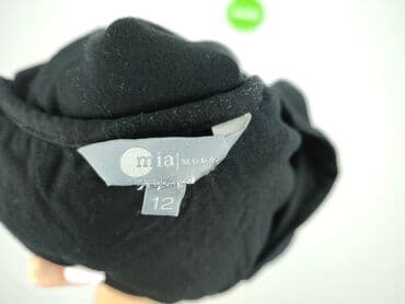 mia moda sukienki: Sukienka damska, rozmiar L — 6