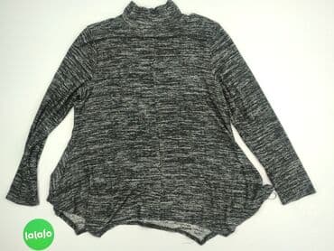 tunika xxxl: Tunika damska, rozmiar XL — 3