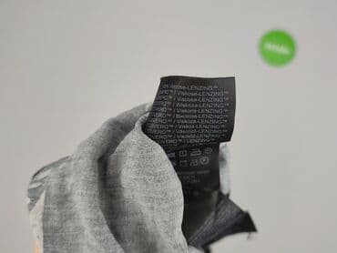 Women: Vero Moda, Women's blouse, M — 5