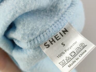 sweter z hello kitty: Shein, Bluza damska
, rozmiar S — 5