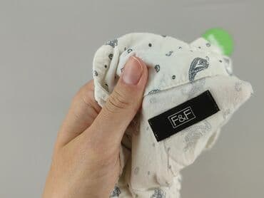 4f bluzki: F&F, Bluzka damska, rozmiar 4XL — 4