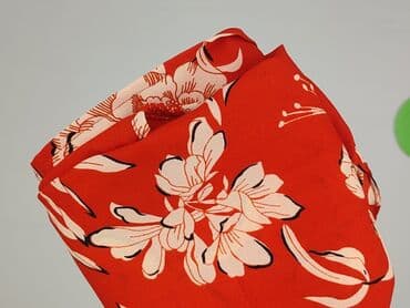 primark szlafrok: Primark, Bluzka damska, rozmiar XL — 6