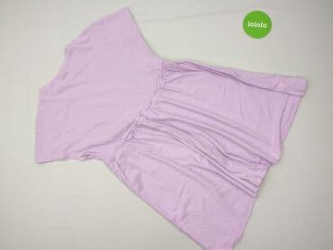 mango sukienka fioletowa: Noisy May, Sukienka damska, rozmiar XS — 3