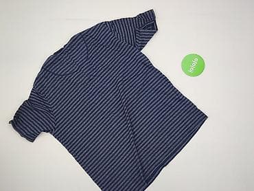 m: Marks & Spencer, Koszulka dla mężczyzn, rozmiar M — 3