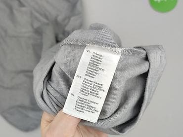 bluzki modal: Sukienka damska, rozmiar M — 4