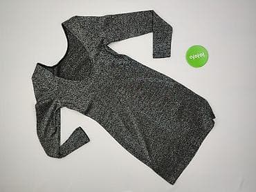 repliki ubran: Sukienka damska, rozmiar S — 3