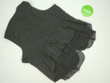 kamizelka c a: Shein Curve, Kamizelka damska, rozmiar 2XL — 3