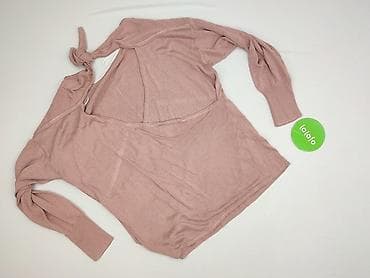 name it body: Bodyflirt, Sweter damski, rozmiar M — 3