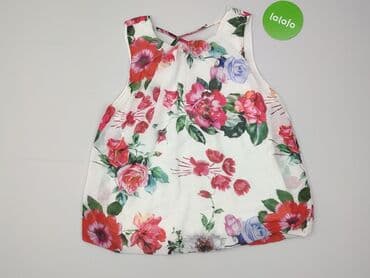 michael kors plus size tops: Bluzka damska, L — 2