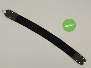 torba mohito: Pasek, Damskie, stan - Idealny — 3