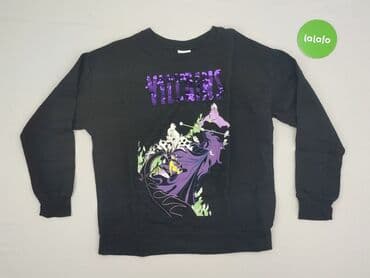 ubrania ze spidermanem: Bluza damska
, rozmiar L — 2