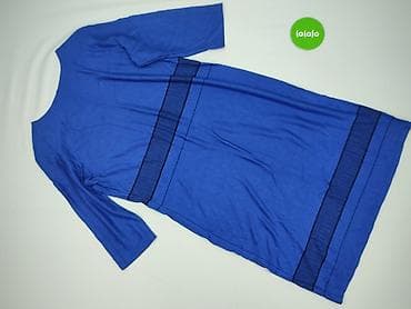 kurtki monarii: Sukienka damska, rozmiar XL — 3