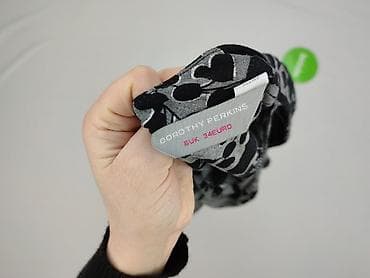 sukienki pull: Dorothy Perkins, Sukienka damska, rozmiar 2XS — 4