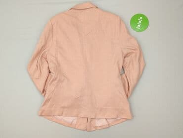 sweter marynarka damska: House, Marynarka damska, rozmiar M — 3